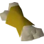 Fayrg bones