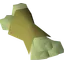 Raurg bones
