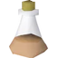 Relicym's balm(2)