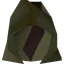 Ahrim's hood 0