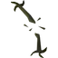 Ahrim's staff 0