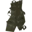 Ahrim's robeskirt 0