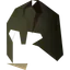 Dharok's helm 0