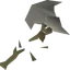 Dharok's greataxe 0