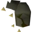 Dharok's platebody 0
