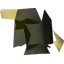 Guthan's helm 0