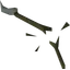 Guthan's warspear 0