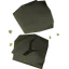 Guthan's platebody 0