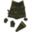 Guthan's chainskirt 0
