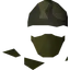 Karil's coif 0