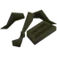 Karil's crossbow 0