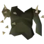 Karil's leathertop 0