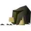 Torag's helm 0