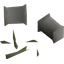 Torag's hammers 0