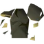 Torag's platebody 0