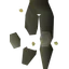 Torag's platelegs 0