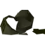 Verac's helm 0