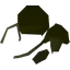 Verac's brassard 0