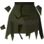 Verac's plateskirt 0
