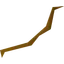 Shortbow (u)