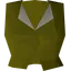Shirt (brown)