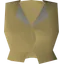 Shirt (yellow)