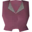 Shirt (lilac)