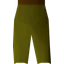 Trousers (brown)