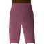 Trousers (lilac)
