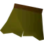 Shorts (brown)