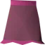 Skirt (lilac)