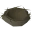 Bird nest (empty)
