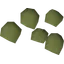 Rosemary seed