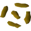 Limpwurt seed
