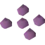 Cadavaberry seed