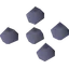 Dwellberry seed
