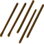 Arrow shaft