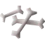 Bones