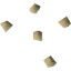 Mushroom spore