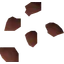 Pineapple seed