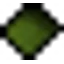 Guam seed