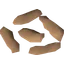 Jute seed