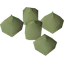 Hammerstone seed