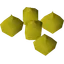 Yanillian seed