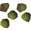 Acorn