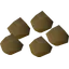Yew seed