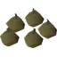 Magic seed