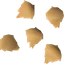 Tomato seed