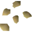 Strawberry seed