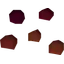 Cabbage seed